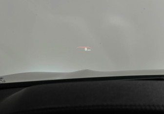 Подержанный автомобиль BMW X4 2019 года (20 фото)