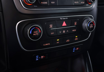 Подержанный автомобиль Kia Sorento 2013 года (19 фото)