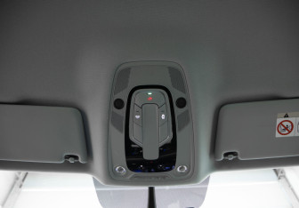 Подержанный автомобиль Audi Q5 2020 года (26 фото)