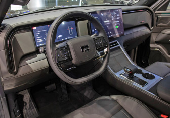 Новый Rox 01 2025 (10 фото)