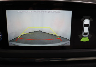 Подержанный автомобиль Hyundai Sonata 2019 года (20 фото)