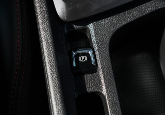 Подержанный автомобиль Chevrolet Orlando 2021 года (17 фото)