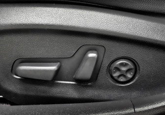 Подержанный автомобиль Hyundai Sonata 2019 года (26 фото)