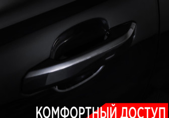Подержанный автомобиль Audi A5 Coupe 2019 года (25 фото)