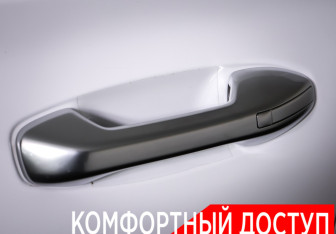 Подержанный автомобиль Hyundai Palisade 2021 года (30 фото)