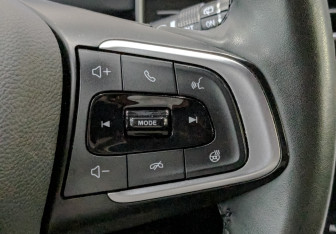 Подержанный автомобиль Chery Tiggo 4 Pro 2023 года (27 фото)