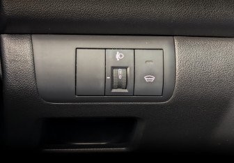 Подержанный автомобиль Kia Cerato Sedan 2012 года (25 фото)