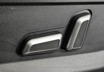 Подержанный автомобиль Haval Dargo 2024 года (25 фото)