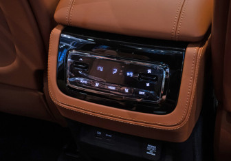 Новый Rox 01 2025 (13 фото)