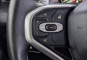 Подержанный автомобиль Haval Jolion 2024 года (27 фото)