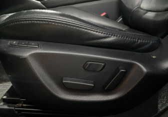 Подержанный автомобиль Mazda 6 Sedan 2015 года (15 фото)