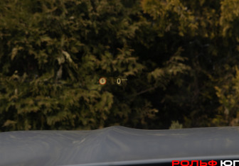 Подержанный автомобиль BMW X3 2019 года (23 фото)