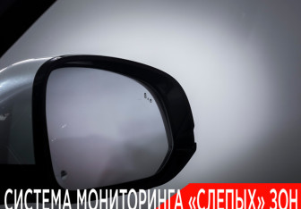 Подержанный автомобиль Tank 500 2024 года (23 фото)