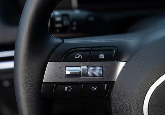 Новый Hyundai Tucson 2025 (28 фото)