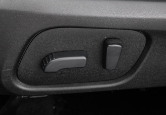 Подержанный автомобиль Subaru Forester Suv 2015 года (13 фото)