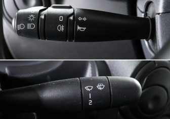 Подержанный автомобиль LADA (ВАЗ) Largus Wagon 2019 года (13 фото)