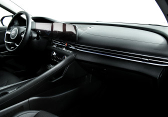 Подержанный автомобиль Hyundai Elantra Sedan 2020 года (7 фото)