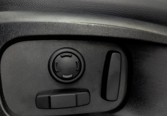 Подержанный автомобиль Land Rover Defender Suv 2021 года (27 фото)