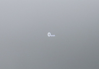 Подержанный автомобиль Mazda CX-5 2018 года (11 фото)