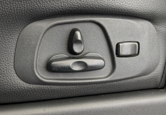 Подержанный автомобиль Mitsubishi Pajero 2018 года (20 фото)