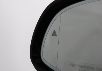 Новый BMW X5 2025 (11 фото)