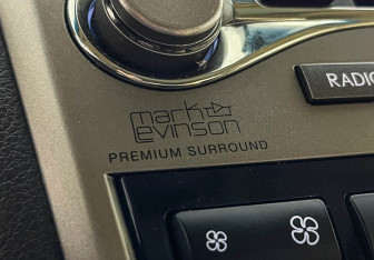 Подержанный автомобиль Lexus RX 2014 года (21 фото)