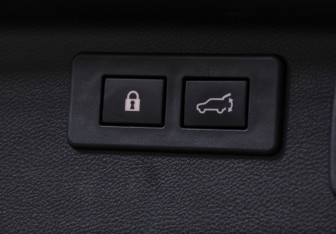 Подержанный автомобиль Subaru Forester Suv 2021 года (21 фото)