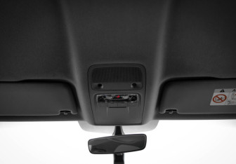 Подержанный автомобиль Audi A3 Sedan 2016 года (21 фото)