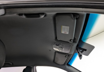 Подержанный автомобиль Kia Sorento 2014 года (22 фото)