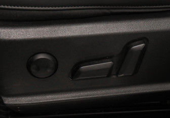 Подержанный автомобиль Haval F7 2022 года (12 фото)