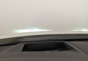 Подержанный автомобиль Mazda 6 Sedan 2021 года (24 фото)