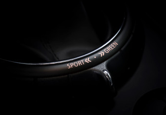 Подержанный автомобиль MINI Countryman 2017 года (20 фото)