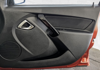 Подержанный автомобиль LADA (ВАЗ) Granta Sedan 2022 года (25 фото)