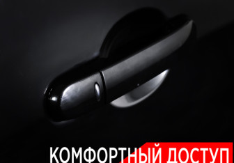 Подержанный автомобиль Nissan Tiida Hatchback 2012 года (21 фото)
