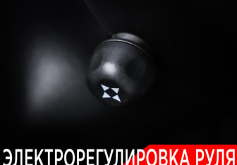 Подержанный автомобиль Jeep Grand Cherokee 2021 года (30 фото)