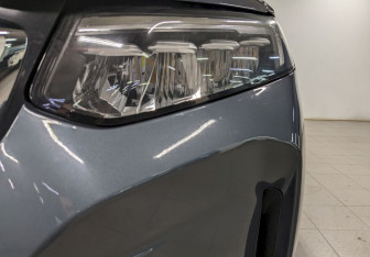 Подержанный автомобиль Knewstar 001 2024 года (17 фото)