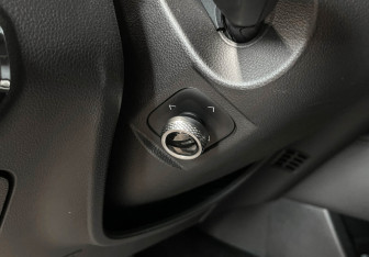 Новый Tank 500 2024 (14 фото)