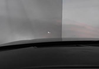 Подержанный автомобиль Hyundai Palisade 2019 года (21 фото)