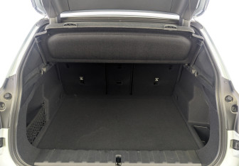 Новый BMW X2 2025 (8 фото)