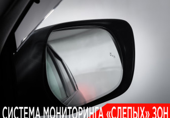 Подержанный автомобиль Toyota Land Cruiser Suv 2018 года (32 фото)