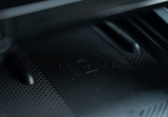 Новый Geely Atlas 2025 (32 фото)