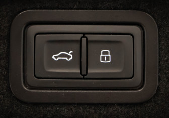 Подержанный автомобиль Audi A6 Sedan 2019 года (35 фото)