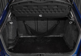 Подержанный автомобиль Skoda Octavia Liftback 2012 года (6 фото)