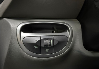 Подержанный автомобиль Hyundai Santa Fe 2009 года (18 фото)