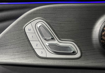 Новый Chery Arrizo 8 2023 (14 фото)