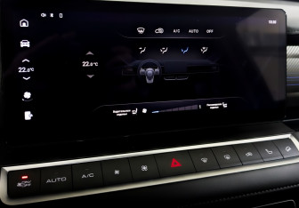 Подержанный автомобиль Great Wall Poer 2025 года (26 фото)