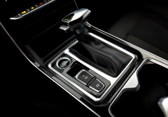 Подержанный автомобиль Москвич 6 2024 года (28 фото)