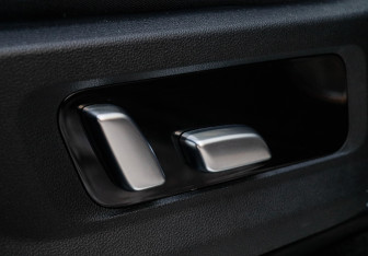 Подержанный автомобиль Tank 500 2023 года (24 фото)