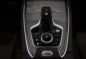 Новый Chery Tiggo 7 Pro Max 2024 (38 фото)