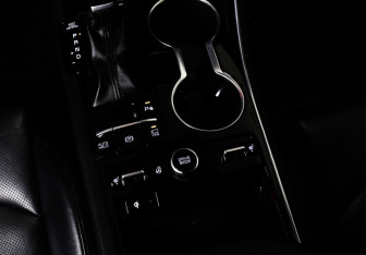 Подержанный автомобиль Kia K5 2020 года (14 фото)